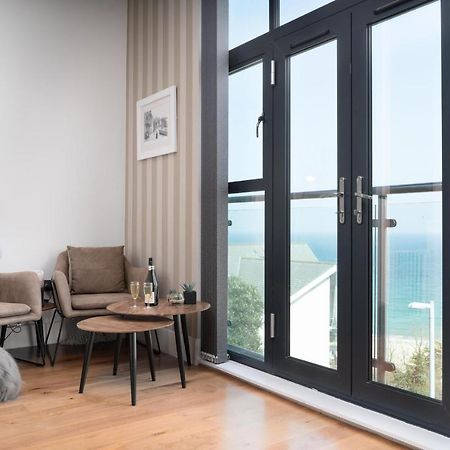 St Ives Jack'S Corner 빌라 외부 사진